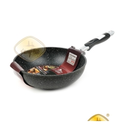 WOK 28CM