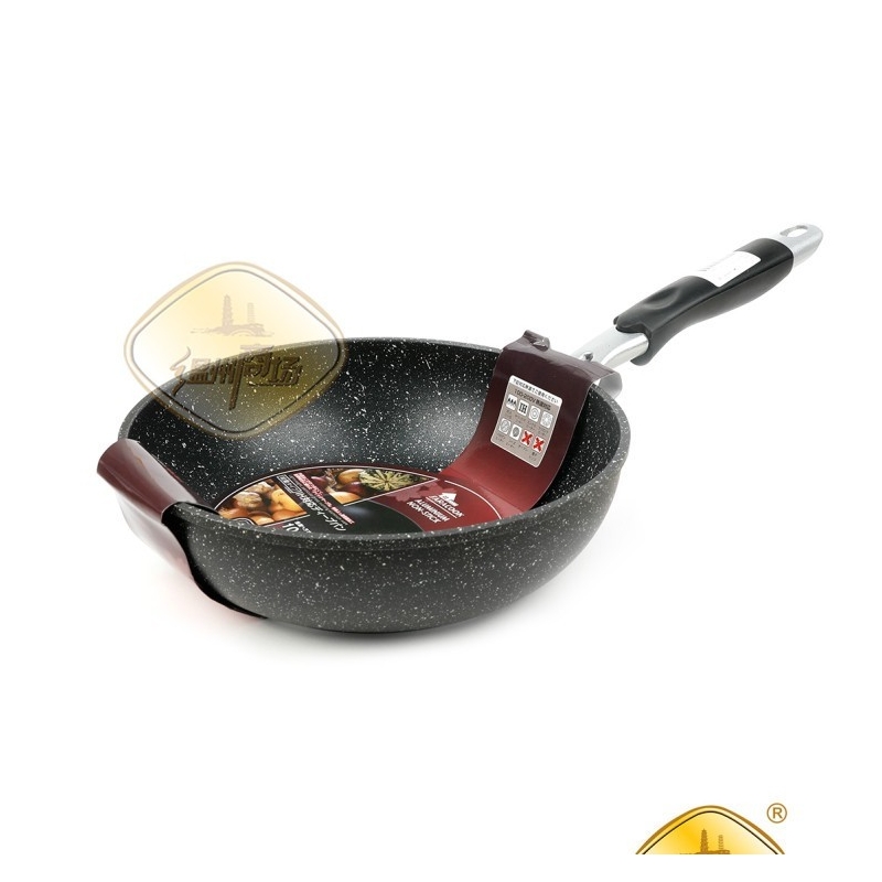 WOK 28CM