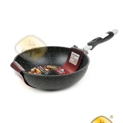 WOK 28CM