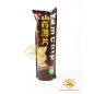 Name Frito Con Sabor A Bbq Hongtu 90 g