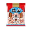 Galleta De Arroz Senbei Want Want 420 g Galleta De Arroz Senbei Want Want 420 g