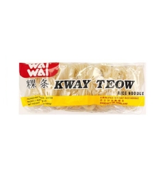 WAIWAI威威果条 40/400G