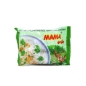 FIDEOS INS. SOBA MAMA 30/55G