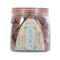 Ciruela Dulce Xml 172 g