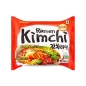 Ramen kimchi SAMYANG 120g