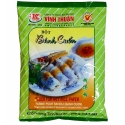 越南永顺肠粉BANH CANH 400G
