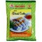 Harina De Papel De Arroz Mejadovt20/400 g