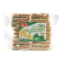 Gellta De Cebollin Hl 450 g