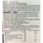 Gelatina De Hierba Chenguang 255 g