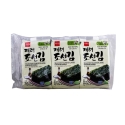 Snack De Alga Original 12 g Snack De Alga Original 12 g