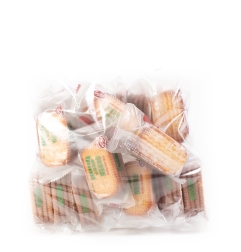 Galleta Salada 500 g