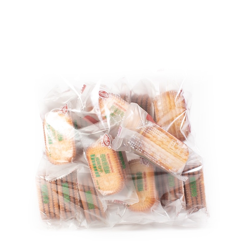 Galleta Salada 500 g