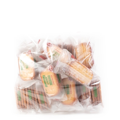 Galleta Salada 500 g