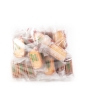 Galleta Salada 500 g