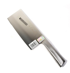 Cuchillo para la cocina 1*60 S1711-B