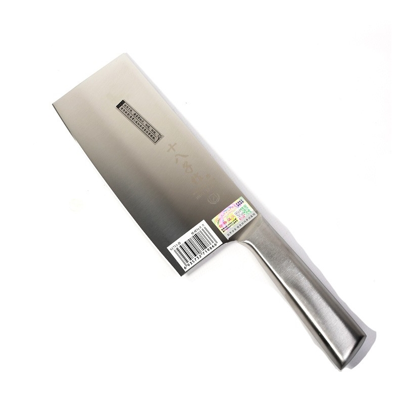 Cuchillo para la cocina 1*60 S1711-B