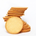 Galleta Dulce 5 kg Galleta Dulce 5 kg