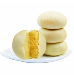 Pastel Con Sabor A Soja Ppx 30