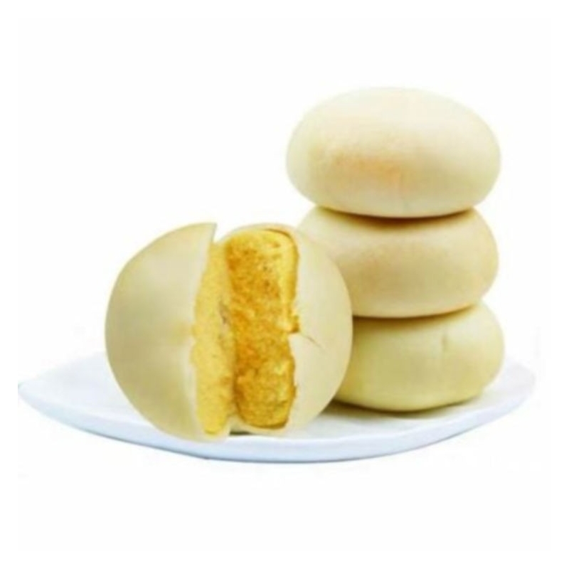 Pastel Con Sabor A Soja Ppx 30