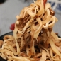拾得一品油焖春笋 400g