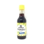 *日本万字PONZU橙醋酱油LIMÓN 6/250ML