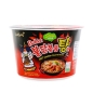 RAMEN INS. POLLO PICANTE SAMYANG 16/120G