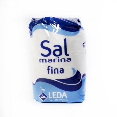 *LEDA牌 盐SAL 10/1KG