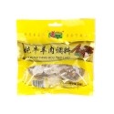 美味莲炖牛羊肉调料 100/35G