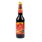 Salsa De Soja Dulce 600 ml