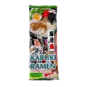 Ramen Tonkotsu Kabuki Tcf 228 g Ramen Tonkotsu Kabuki Tcf 228 g