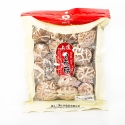 Setas Shitake Seca Shanyuan 100 g