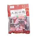 Ciruela Dulce Tongxiang 40 70 g Ciruela Dulce Tongxiang 40 70 g