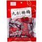 同享九制杨梅*独立包装* 40/75g 同享九制杨梅*独立包装* 40/75g