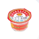 川崎火锅调料（海鲜）100g