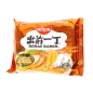 Ramen pato NISSIN 30/100g