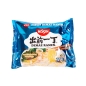 Ramen marisco NISSIN 100g