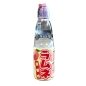 Ramune Melocoton Hata 200 ml