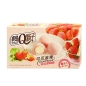 Mochi de fresa BDQDZ 24/80g