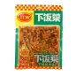 川南下饭菜 50/103G