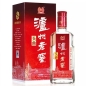 AGUARDIENTE LUZHOULAOJIAO 6/500ML 52％VOL