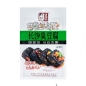 Aperitivo De Soja Con Sabor A Ajo Wulama 120 g