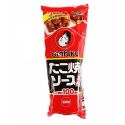 日本OTAFUKU章鱼烧酱 12/300G TAKOYAKI