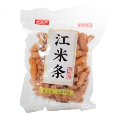 脆状元江米条 30/240G