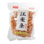 脆状元江米条 30/240G