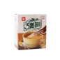 TE DE LA LECHE 3:15PM 24/100G 3