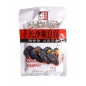 邬辣妈长沙臭豆腐(孜然味)  120G