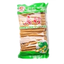 龟皇牌腐竹卷 25/300G