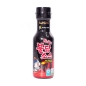 Salsa picante BULDAK SAMYANG 24/200g