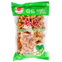 龟皇牌腐竹结 25/300G