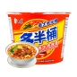 RAMEN INS. BAIXIANG 12/145G